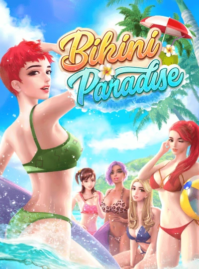 Live Blackjack game cover