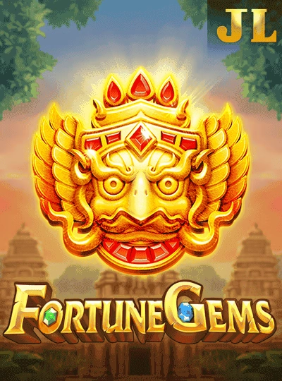 Live Roulette game cover