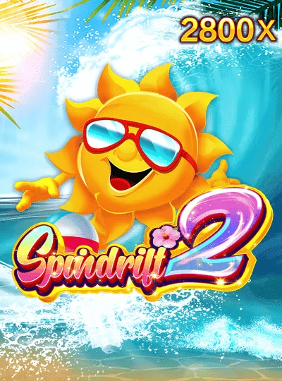 Hot Slot game cover from Pragmatic Play