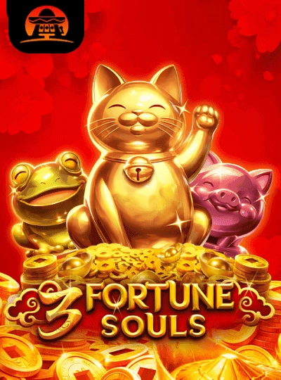 Live Baccarat game cover from Evolution Gaming
