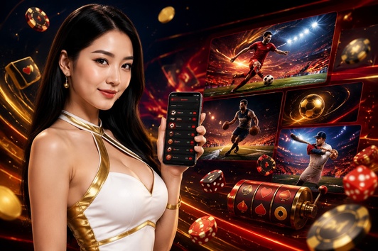 ga999