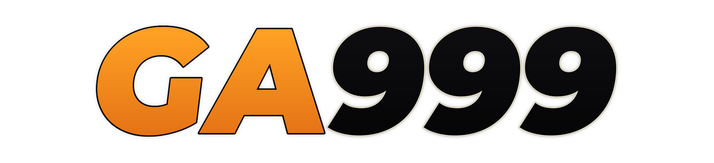 ga999